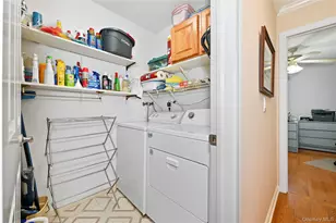 105 Village Dr, Brewster, NY 10509 - Photo 24