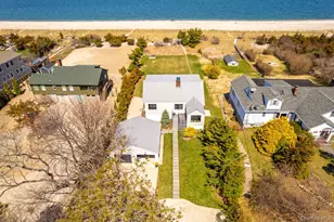 99 Harbor Beach Rd, Miller Place, NY 11764 - Photo 2