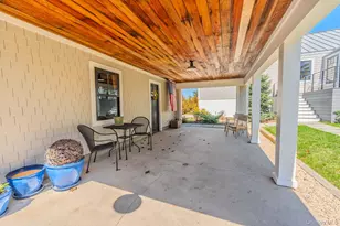 99 Harbor Beach Rd, Miller Place, NY 11764 - Photo 44