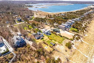 99 Harbor Beach Rd, Miller Place, NY 11764 - Photo 48