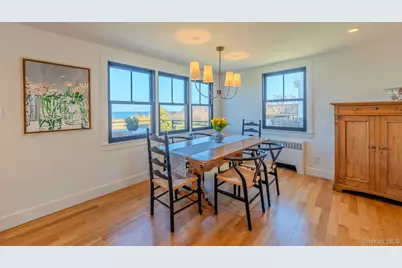 99 Harbor Beach Road, Miller Place, NY 11764 - Photo 12