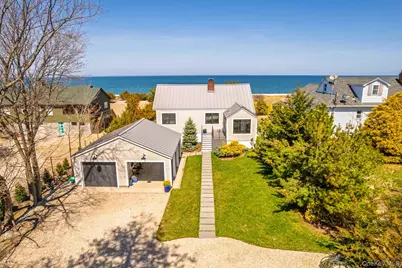 99 Harbor Beach Road, Miller Place, NY 11764 - Photo 46