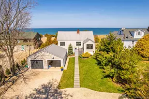 99 Harbor Beach Rd, Miller Place, NY 11764 - Photo 46