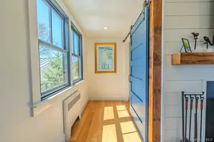 99 Harbor Beach Rd, Miller Place, NY 11764 - Photo 22