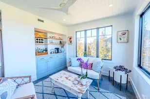 99 Harbor Beach Rd, Miller Place, NY 11764 - Photo 18