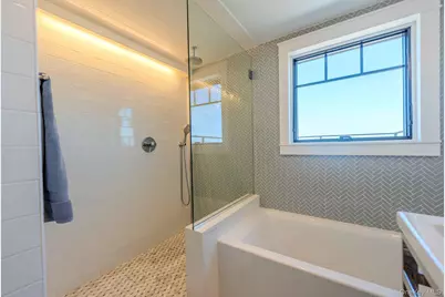 99 Harbor Beach Road, Miller Place, NY 11764 - Photo 32