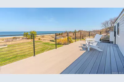 99 Harbor Beach Road, Miller Place, NY 11764 - Photo 26