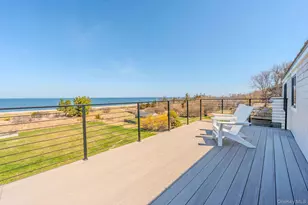 99 Harbor Beach Rd, Miller Place, NY 11764 - Photo 26