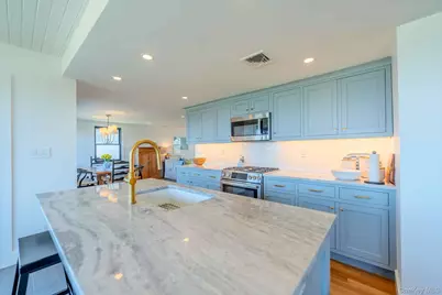 99 Harbor Beach Road, Miller Place, NY 11764 - Photo 16