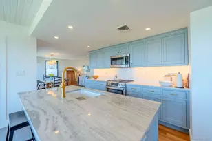 99 Harbor Beach Rd, Miller Place, NY 11764 - Photo 16