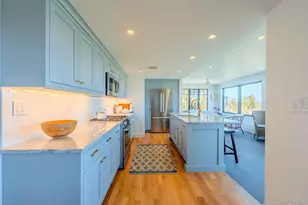 99 Harbor Beach Rd, Miller Place, NY 11764 - Photo 14