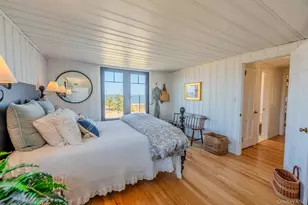 99 Harbor Beach Rd, Miller Place, NY 11764 - Photo 24