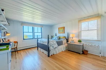 99 Harbor Beach Road, Miller Place, NY 11764 - Photo 20