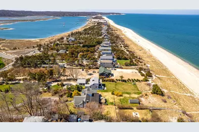 99 Harbor Beach Road, Miller Place, NY 11764 - Photo 1
