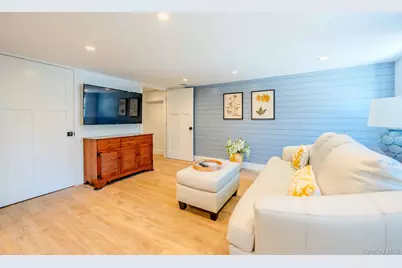 99 Harbor Beach Road, Miller Place, NY 11764 - Photo 34