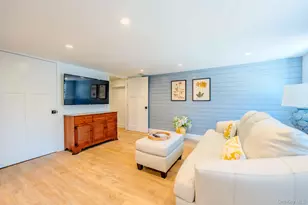 99 Harbor Beach Rd, Miller Place, NY 11764 - Photo 34