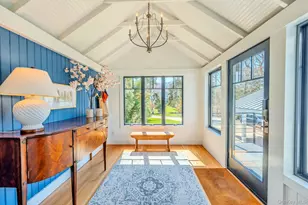 99 Harbor Beach Rd, Miller Place, NY 11764 - Photo 6