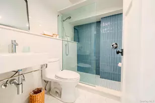 99 Harbor Beach Rd, Miller Place, NY 11764 - Photo 36