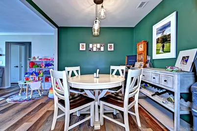 847 Skyline Drive, Coram, NY 11727 - Photo 4