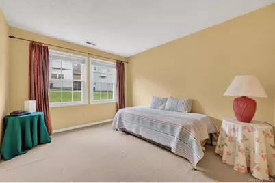 47 Millholland Drive W, Fishkill, NY 12524 - Photo 22