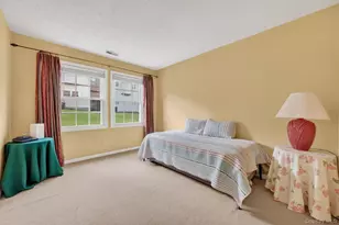 47 Millholland Dr W, Fishkill, NY 12524 - Photo 22