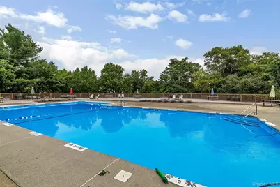 47 Millholland Drive W, Fishkill, NY 12524 - Photo 24