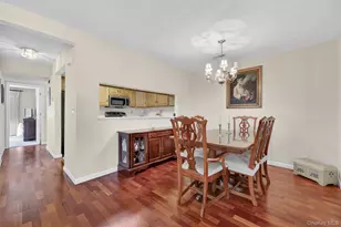 47 Millholland Dr W, Fishkill, NY 12524 - Photo 10