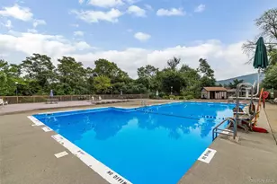 47 Millholland Dr W, Fishkill, NY 12524 - Photo 24