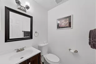 47 Millholland Dr W, Fishkill, NY 12524 - Photo 16