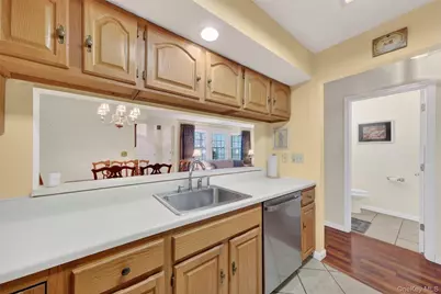 47 Millholland Drive W, Fishkill, NY 12524 - Photo 14