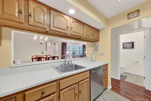 47 Millholland Dr W, Fishkill, NY 12524 - Photo 14