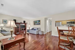 47 Millholland Dr W, Fishkill, NY 12524 - Photo 6