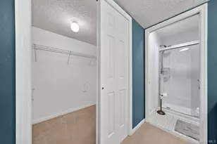 47 Millholland Dr W, Fishkill, NY 12524 - Photo 20