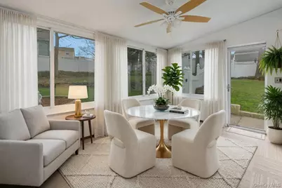 260 Roundhill Drive, Yonkers, NY 10710 - Photo 16