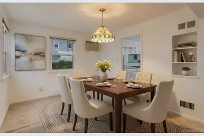 260 Roundhill Drive, Yonkers, NY 10710 - Photo 10