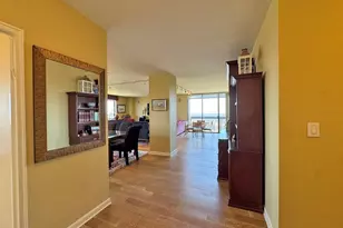 271-10 Grand Central Pkwy, Floral Park, NY 11005 - Photo 2