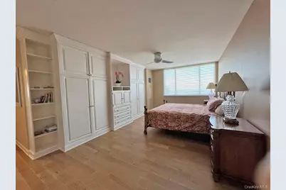 27110 Grand Central Parkway #20D, Floral Park, NY 11005 - Photo 20