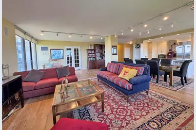 27110 Grand Central Parkway #20D, Floral Park, NY 11005 - Photo 14