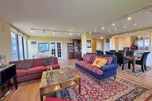 271-10 Grand Central Pkwy, Floral Park, NY 11005 - Photo 14