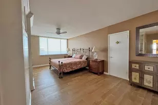 271-10 Grand Central Pkwy, Floral Park, NY 11005 - Photo 18