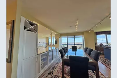 27110 Grand Central Parkway #20D, Floral Park, NY 11005 - Photo 6