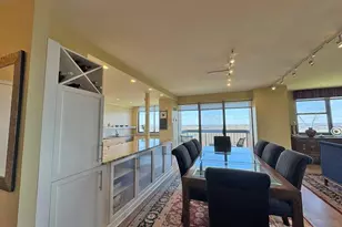 271-10 Grand Central Pkwy, Floral Park, NY 11005 - Photo 6