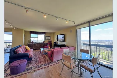 27110 Grand Central Parkway #20D, Floral Park, NY 11005 - Photo 12