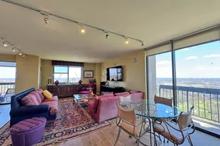 271-10 Grand Central Pkwy, Floral Park, NY 11005 - Photo 12