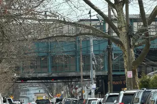 103-17 104th St, Ozone Park, NY 11417 - Photo 6