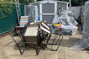 103-17 104th St, Ozone Park, NY 11417 - Photo 4