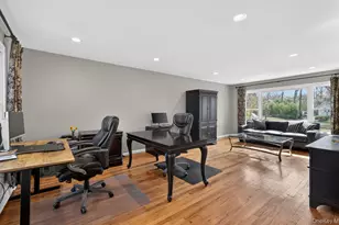 2 Fenimore Ln, Huntington, NY 11743 - Photo 12