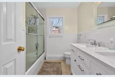 2 Fenimore Lane, Huntington, NY 11743 - Photo 40