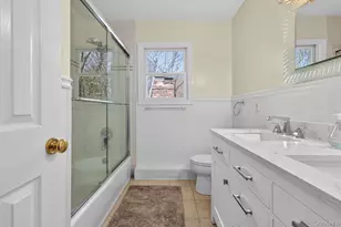 2 Fenimore Ln, Huntington, NY 11743 - Photo 40