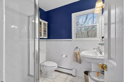 2 Fenimore Lane, Huntington, NY 11743 - Photo 34